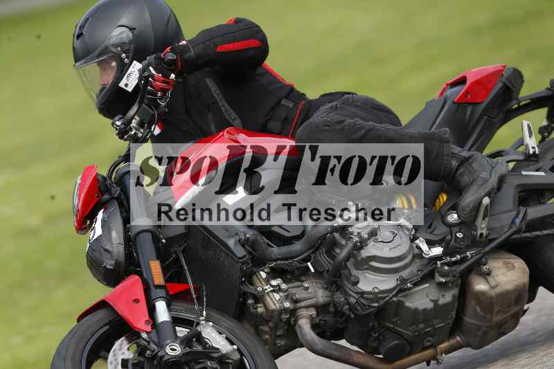 Archiv-2025/39 03.08.2025 TIMMOT ADR/Gruppe C/78